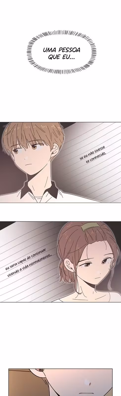 Página do Capítulo 33