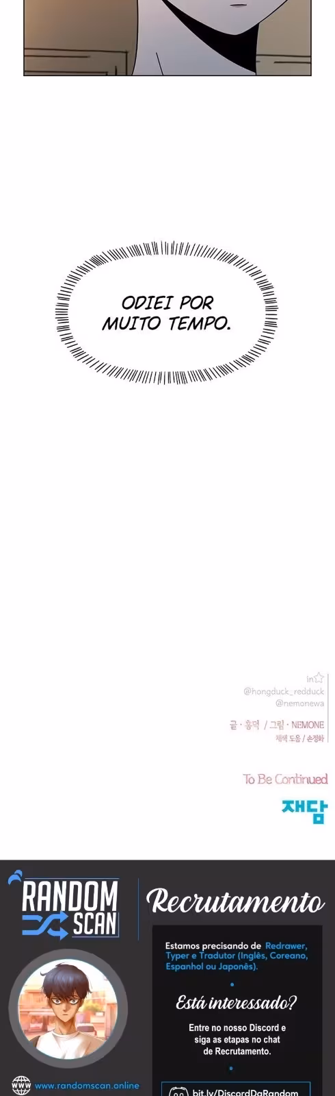 Página do Capítulo 33