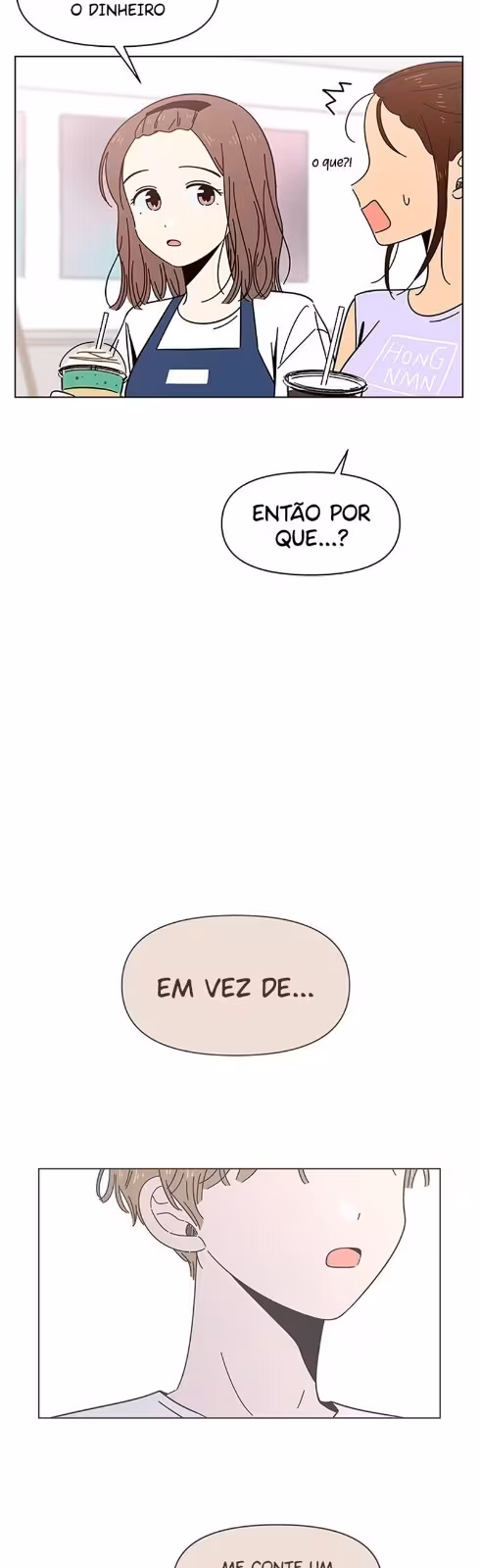 Página do Capítulo 34