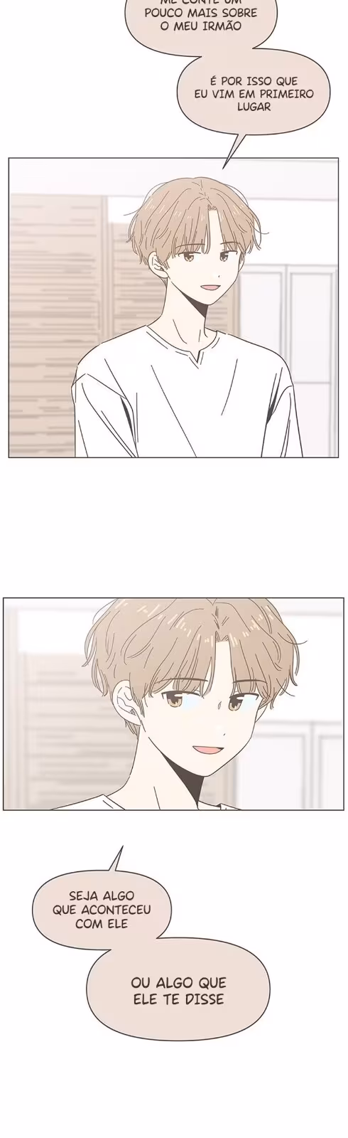 Página do Capítulo 34