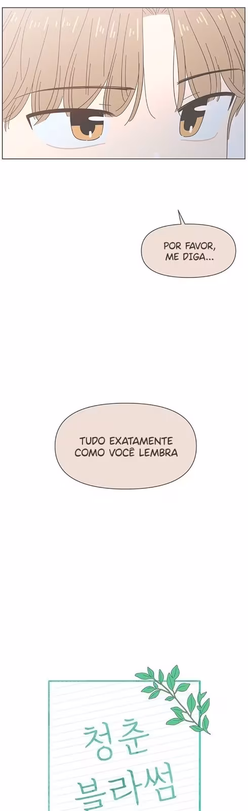 Página do Capítulo 34