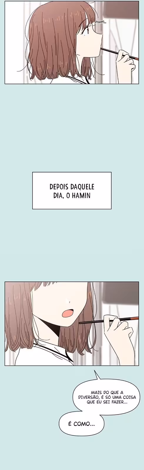 Página do Capítulo 34