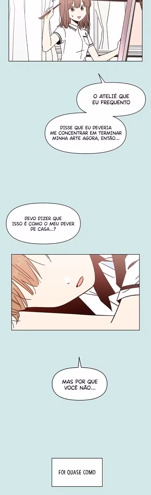 Página do Capítulo 34