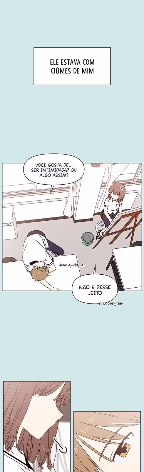 Página do Capítulo 34