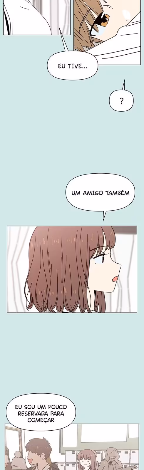 Página do Capítulo 34