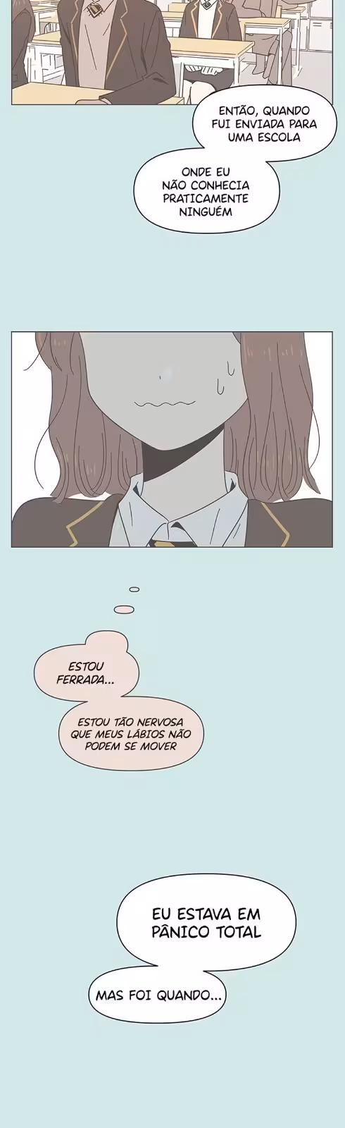 Página do Capítulo 34