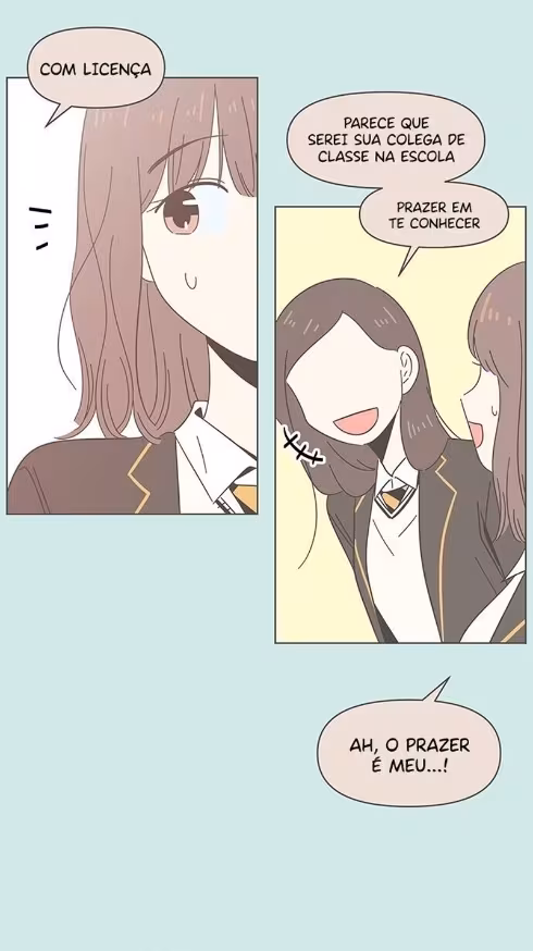 Página do Capítulo 34