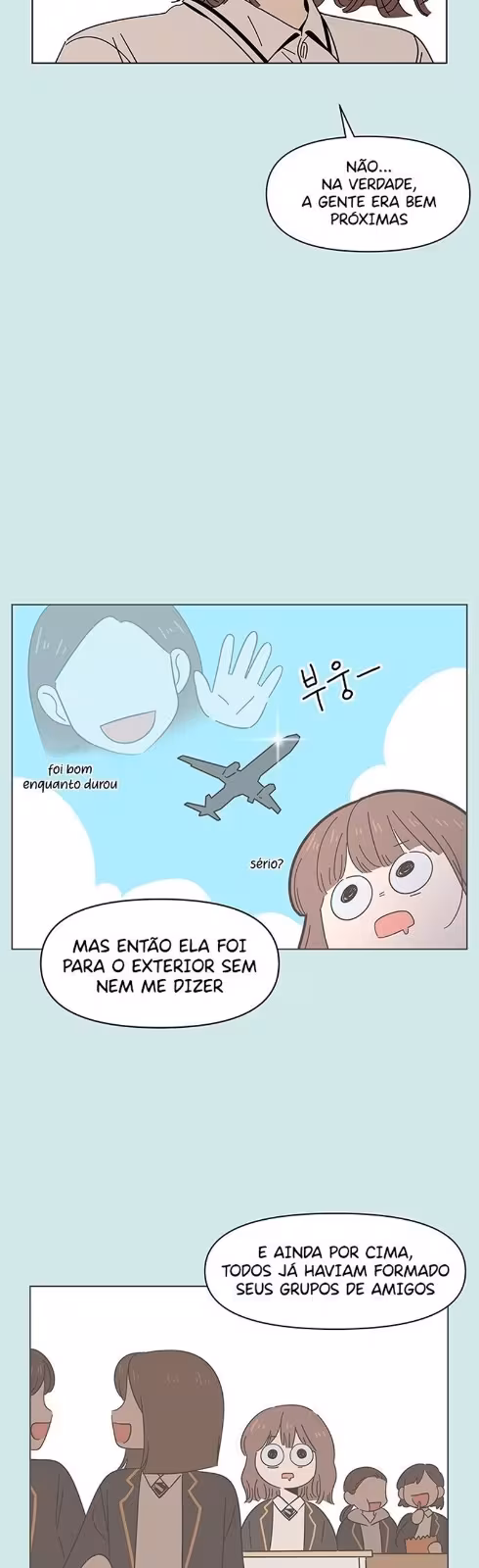 Página do Capítulo 34