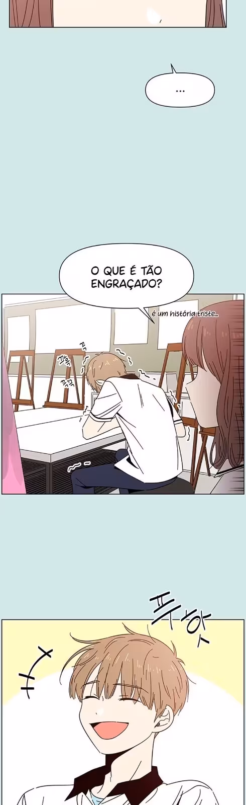 Página do Capítulo 34