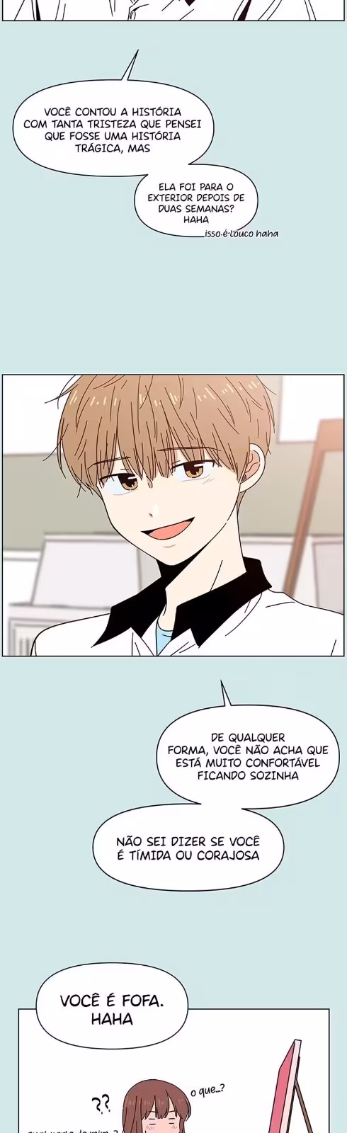 Página do Capítulo 34