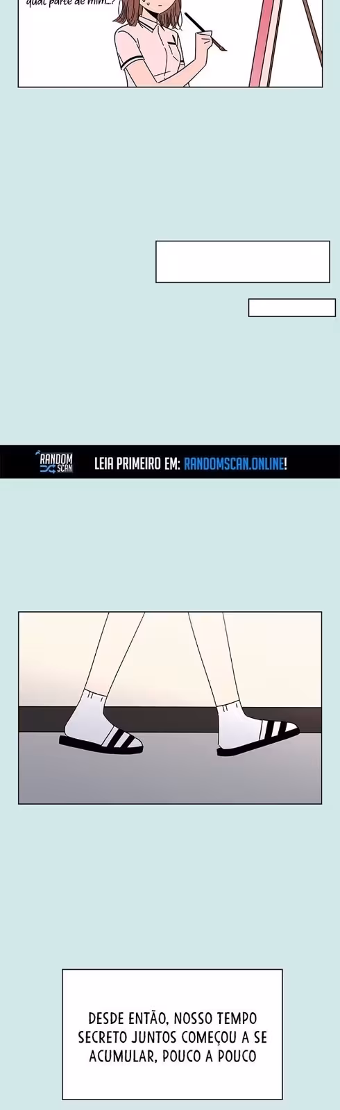 Página do Capítulo 34