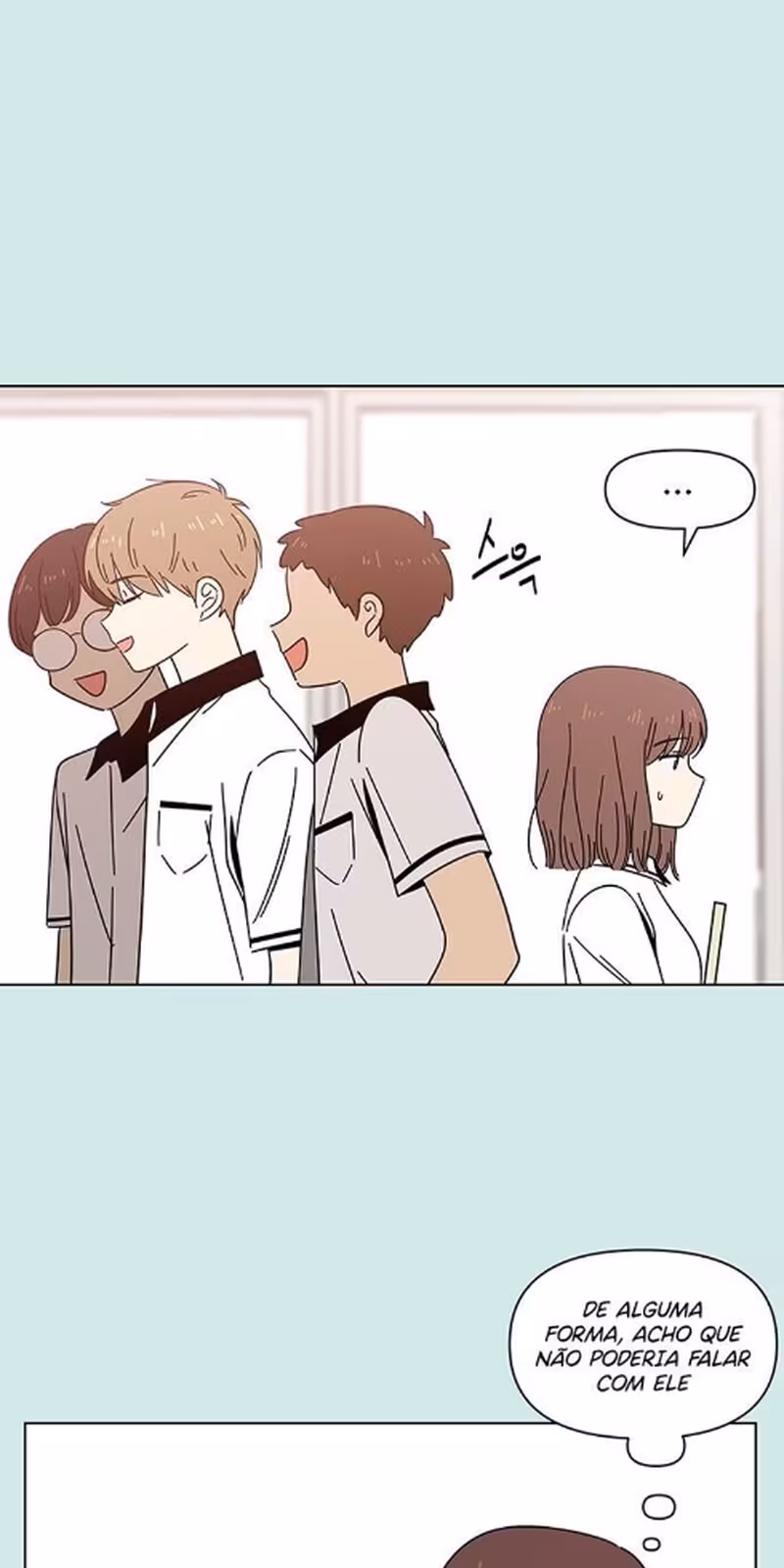 Página do Capítulo 34