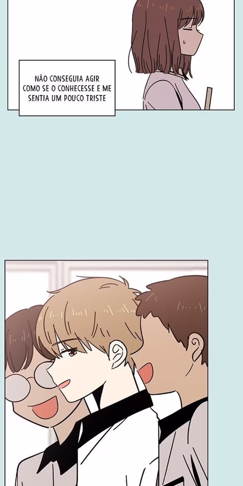 Página do Capítulo 34