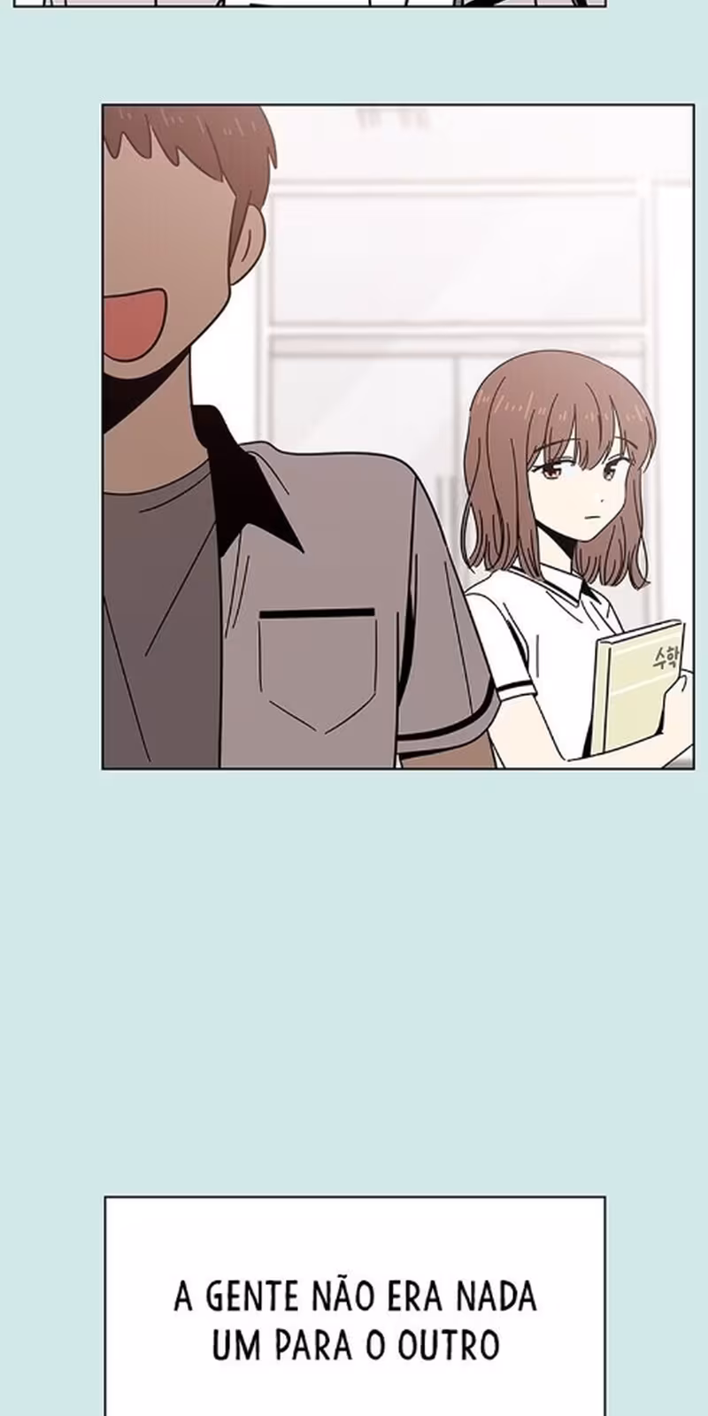 Página do Capítulo 34