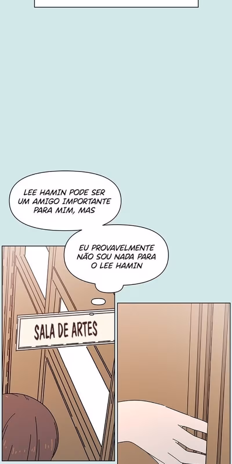 Página do Capítulo 34