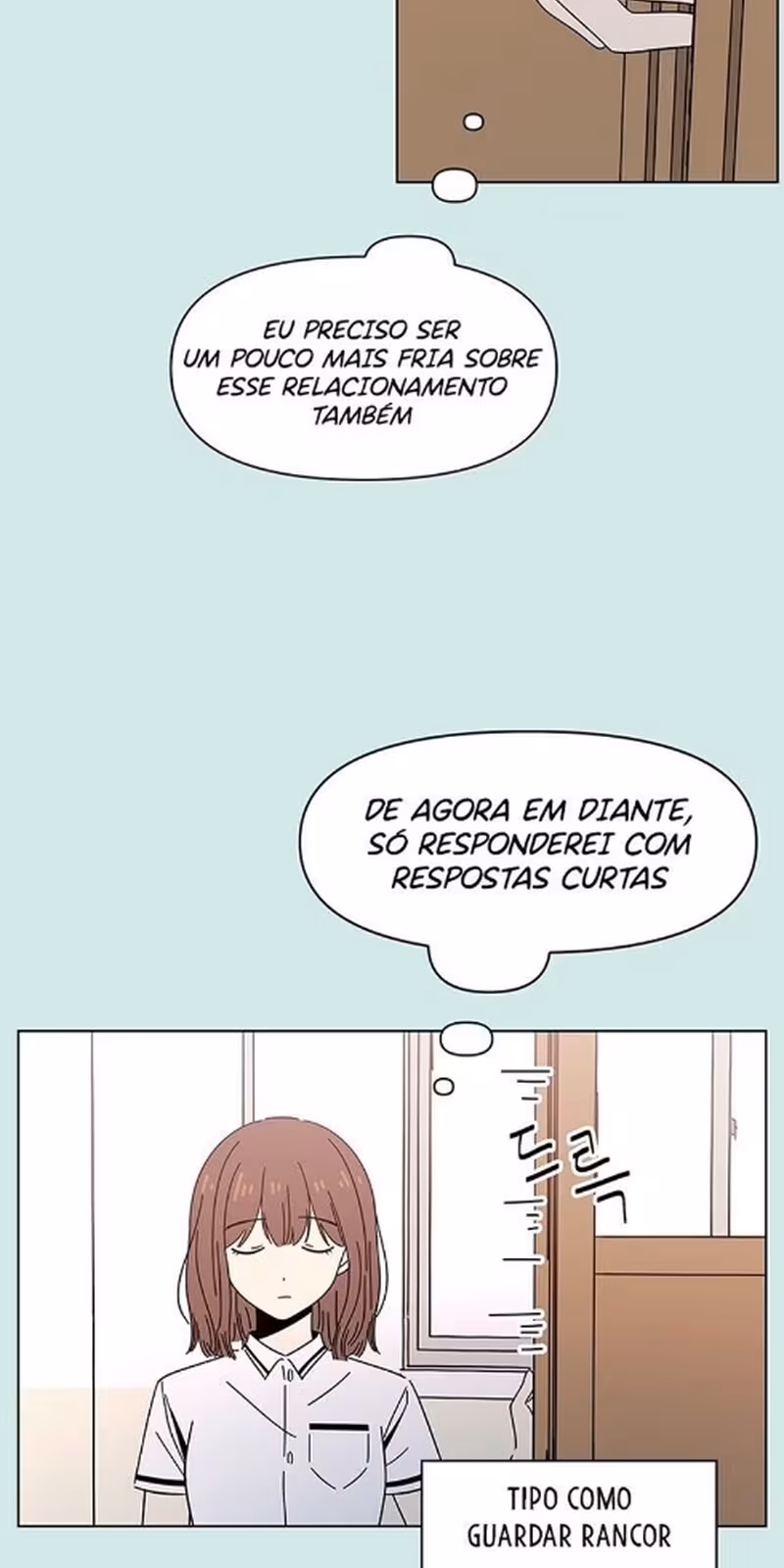 Página do Capítulo 34