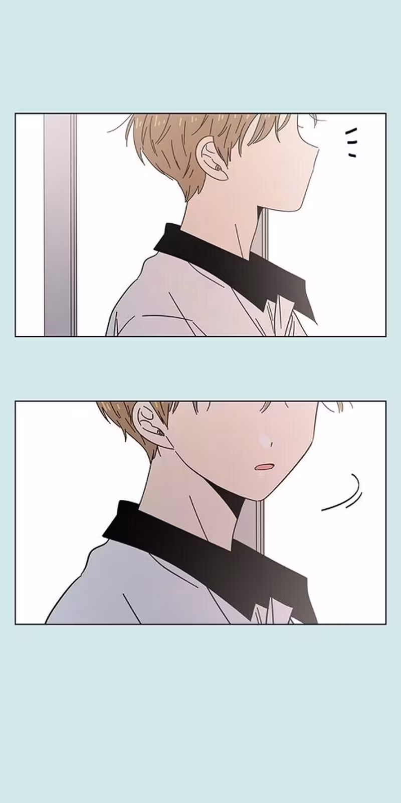 Página do Capítulo 34