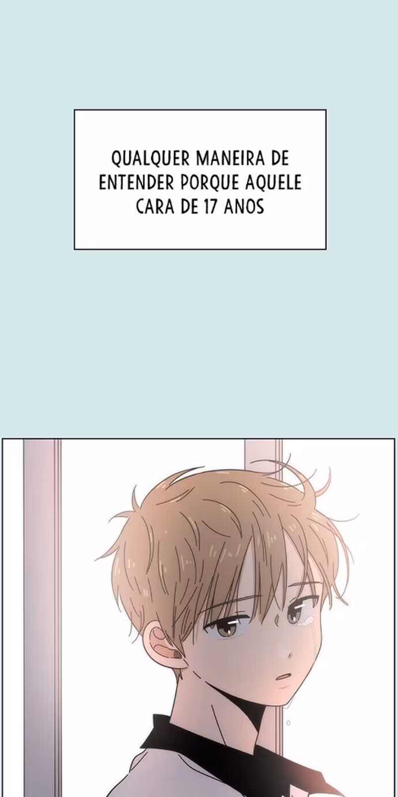 Página do Capítulo 34