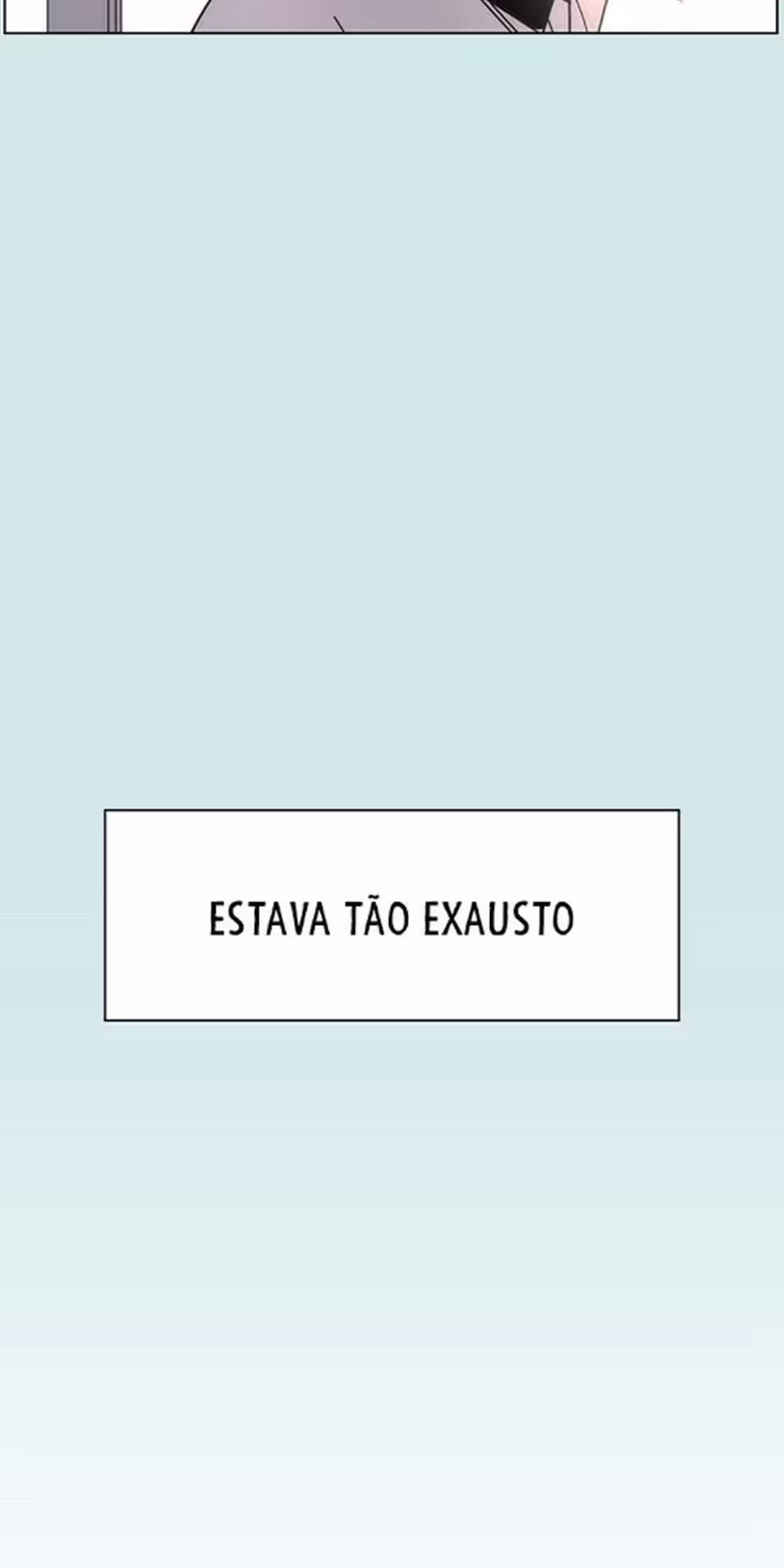 Página do Capítulo 34