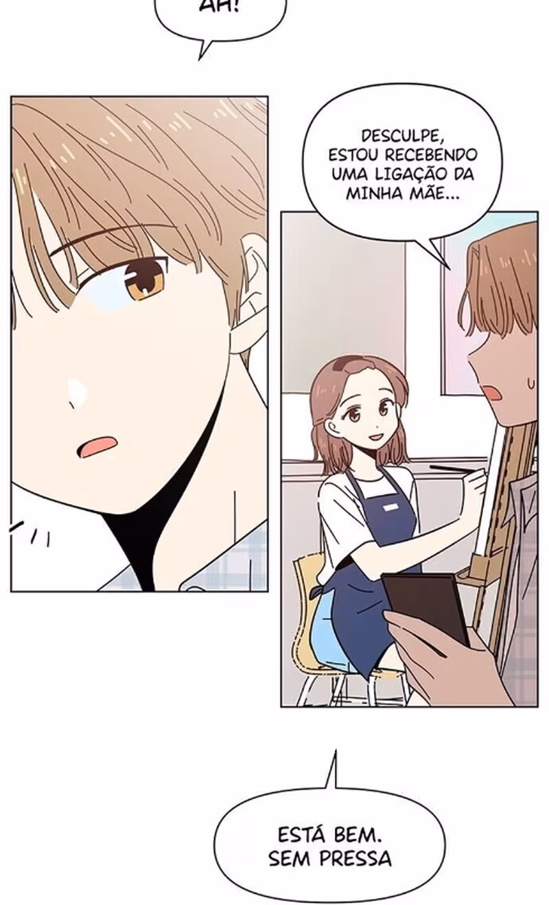 Página do Capítulo 34