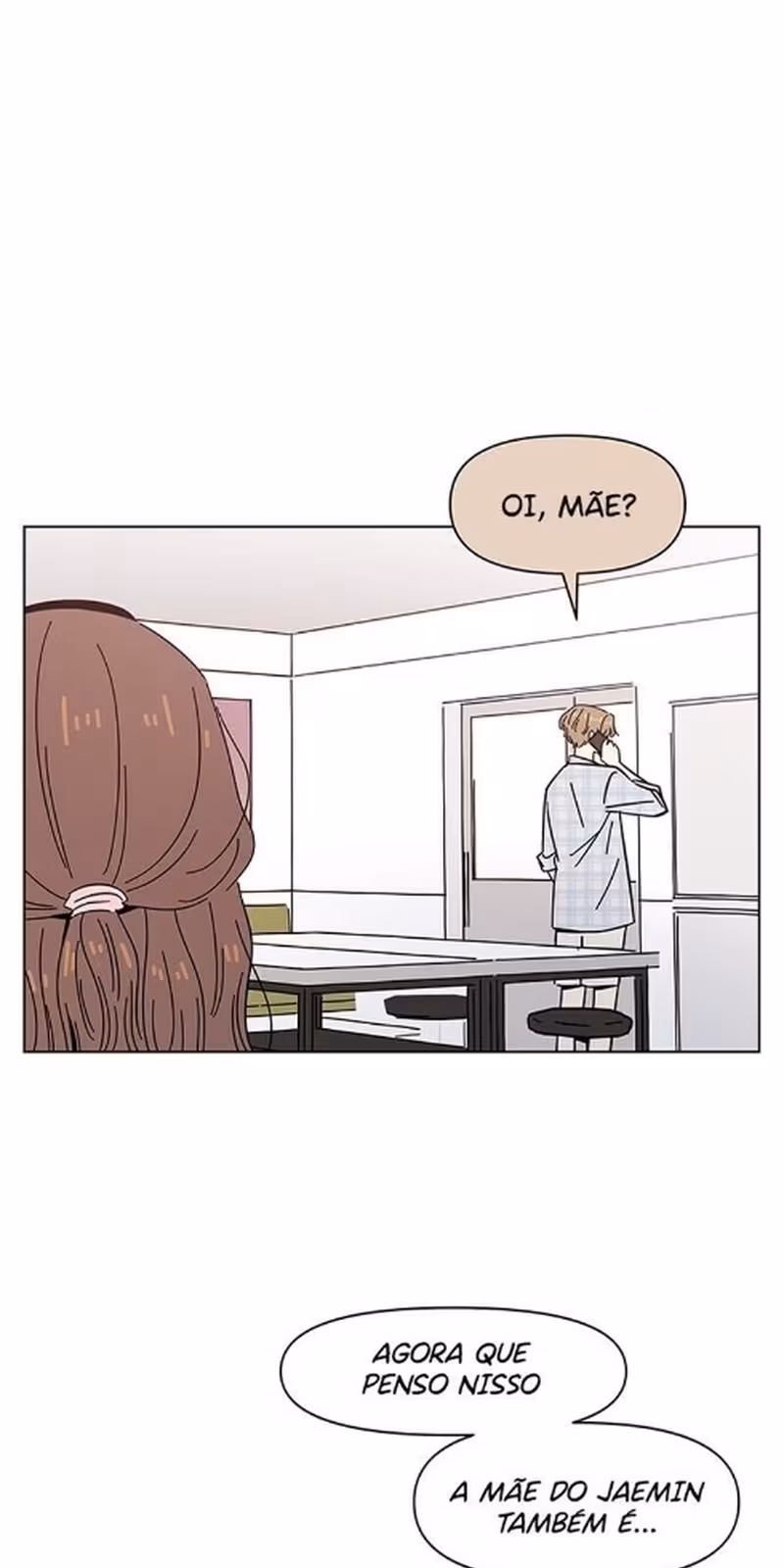 Página do Capítulo 34