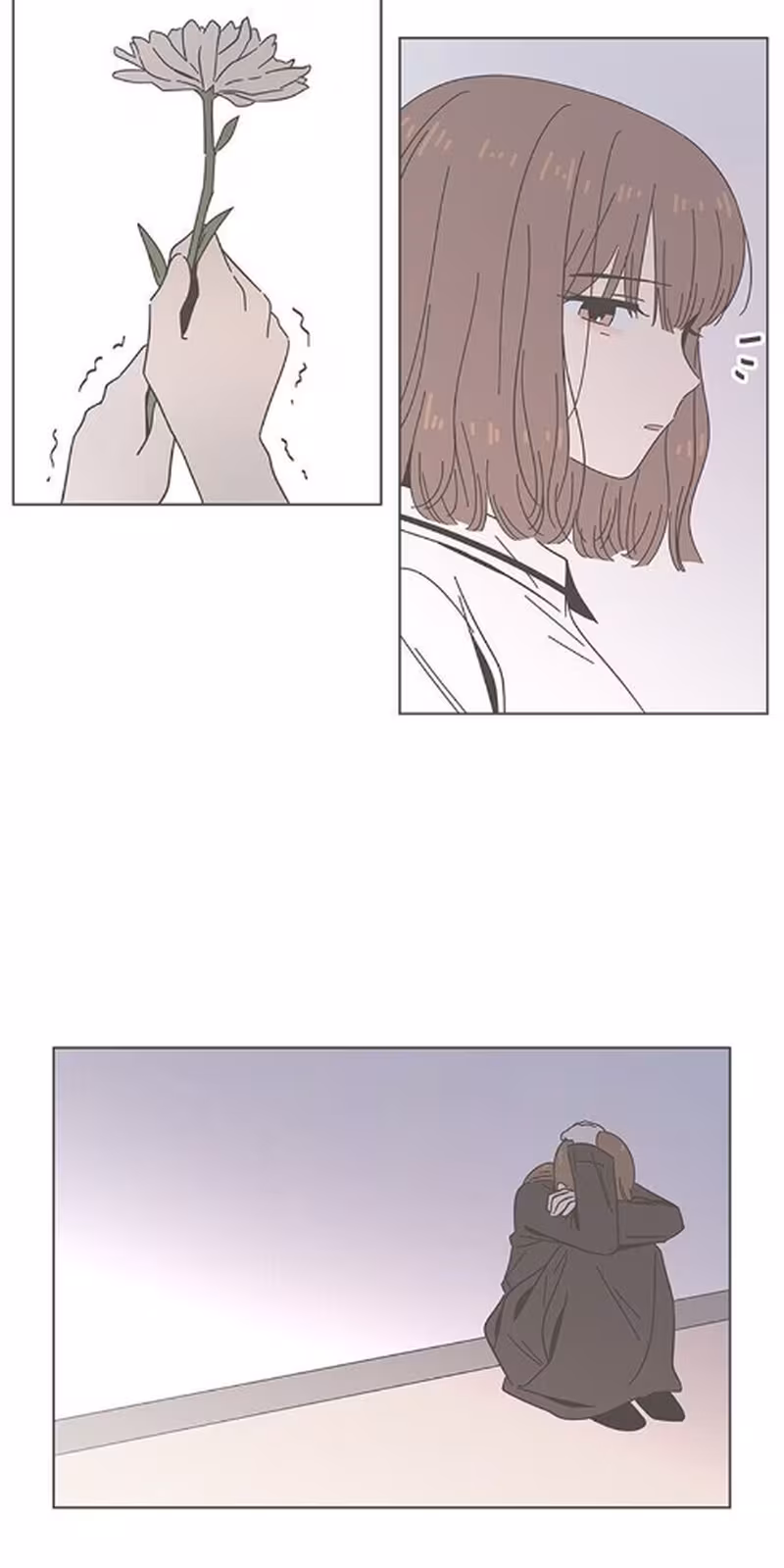 Página do Capítulo 34