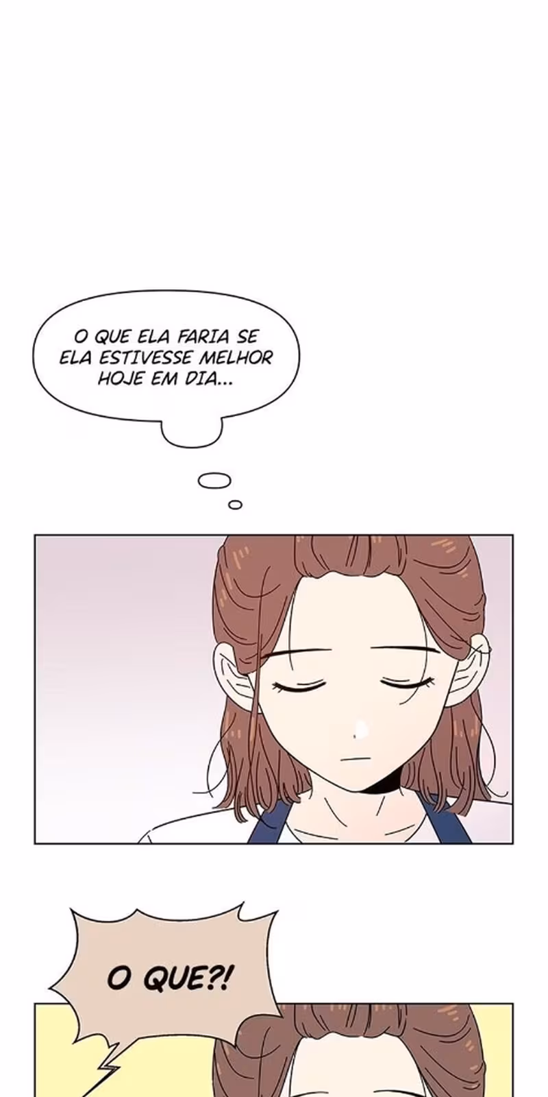 Página do Capítulo 34