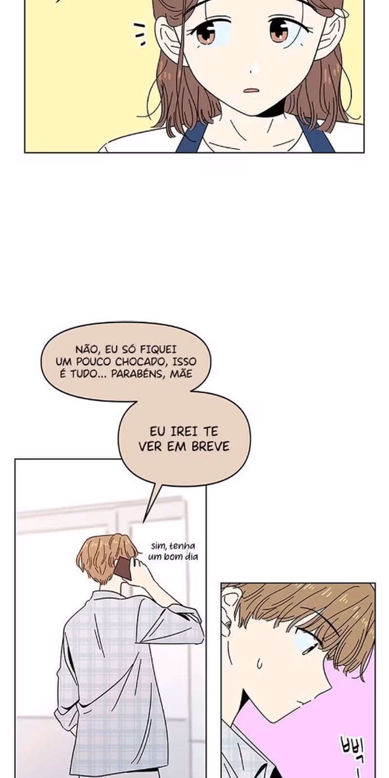 Página do Capítulo 34