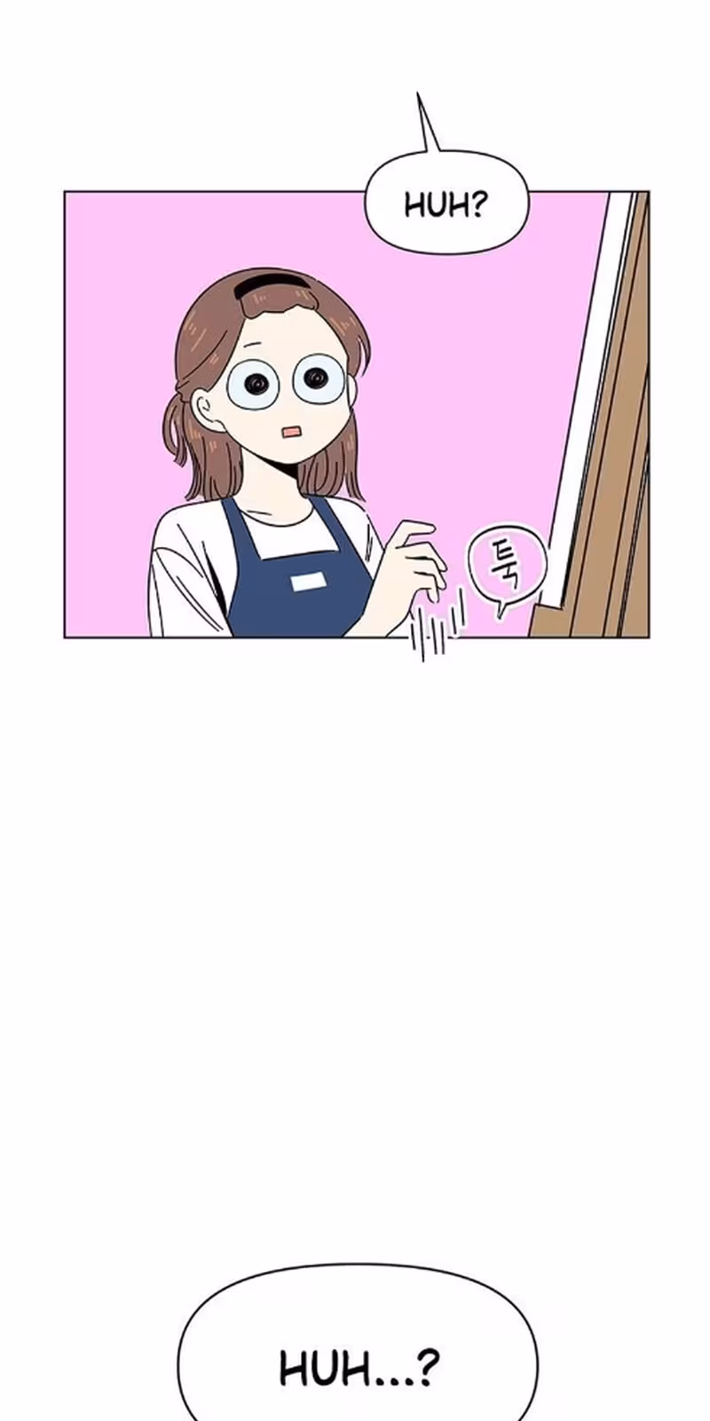 Página do Capítulo 34