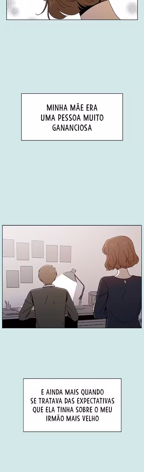 Página do Capítulo 35