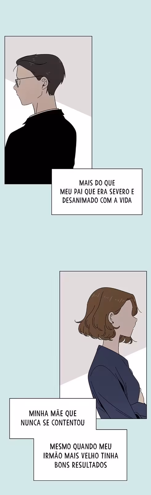 Página do Capítulo 35