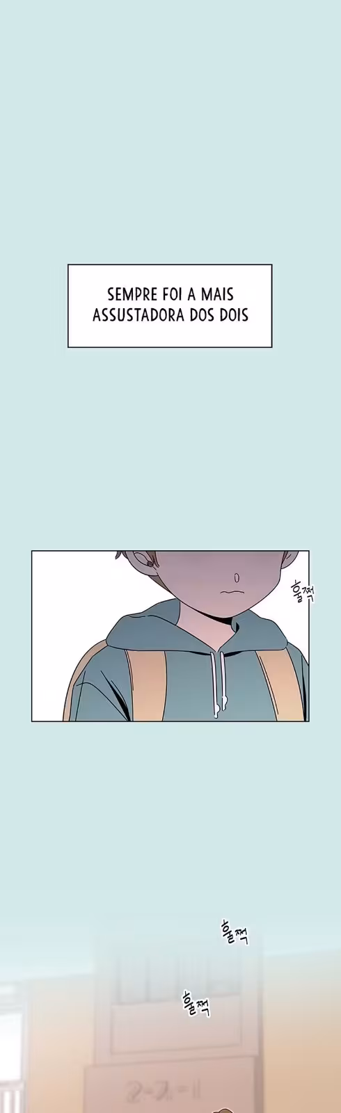 Página do Capítulo 35