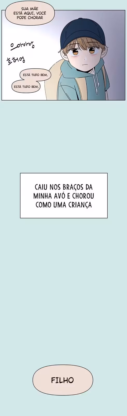 Página do Capítulo 35