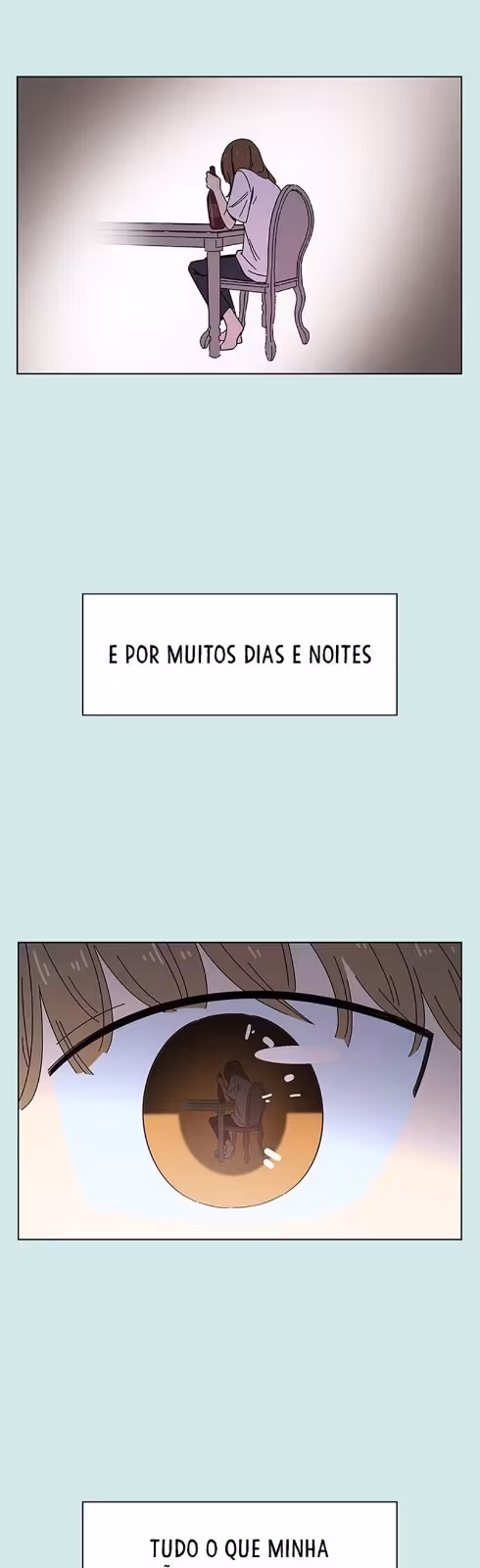 Página do Capítulo 35