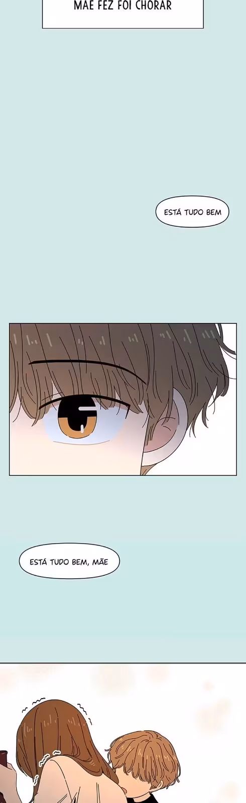 Página do Capítulo 35