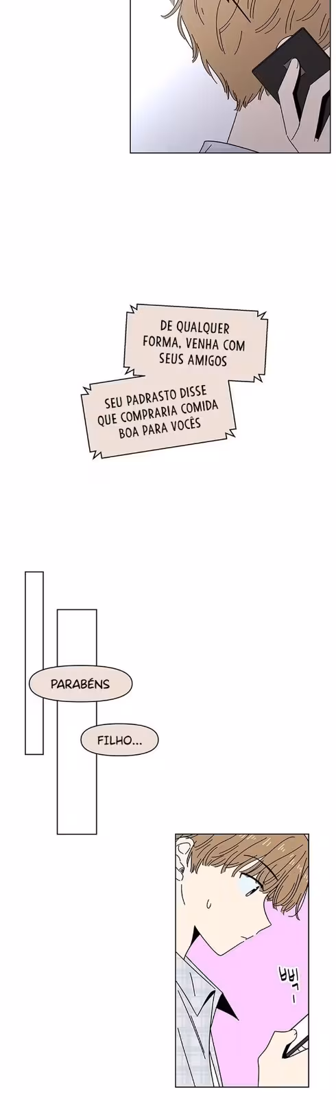 Página do Capítulo 35