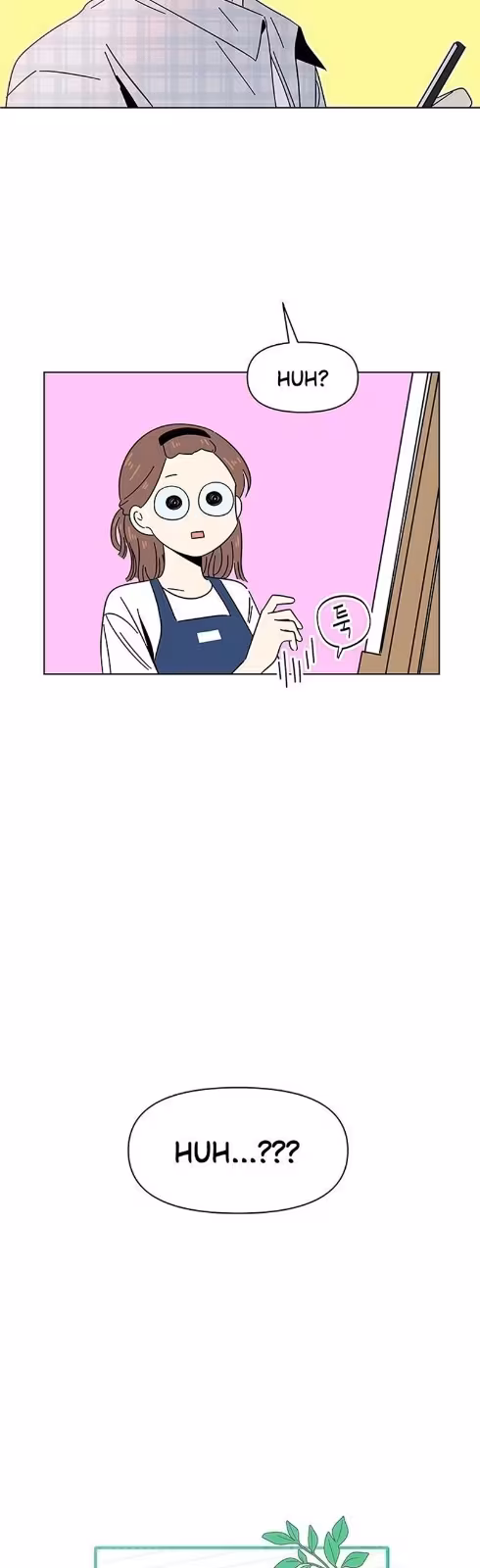 Página do Capítulo 35