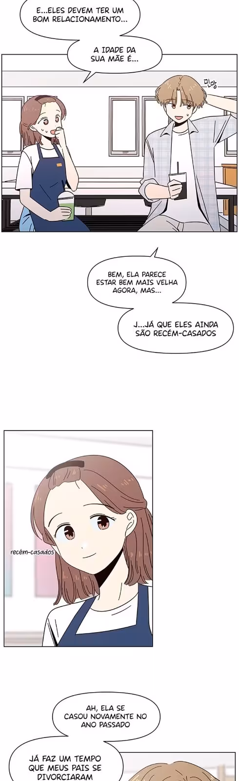 Página do Capítulo 35