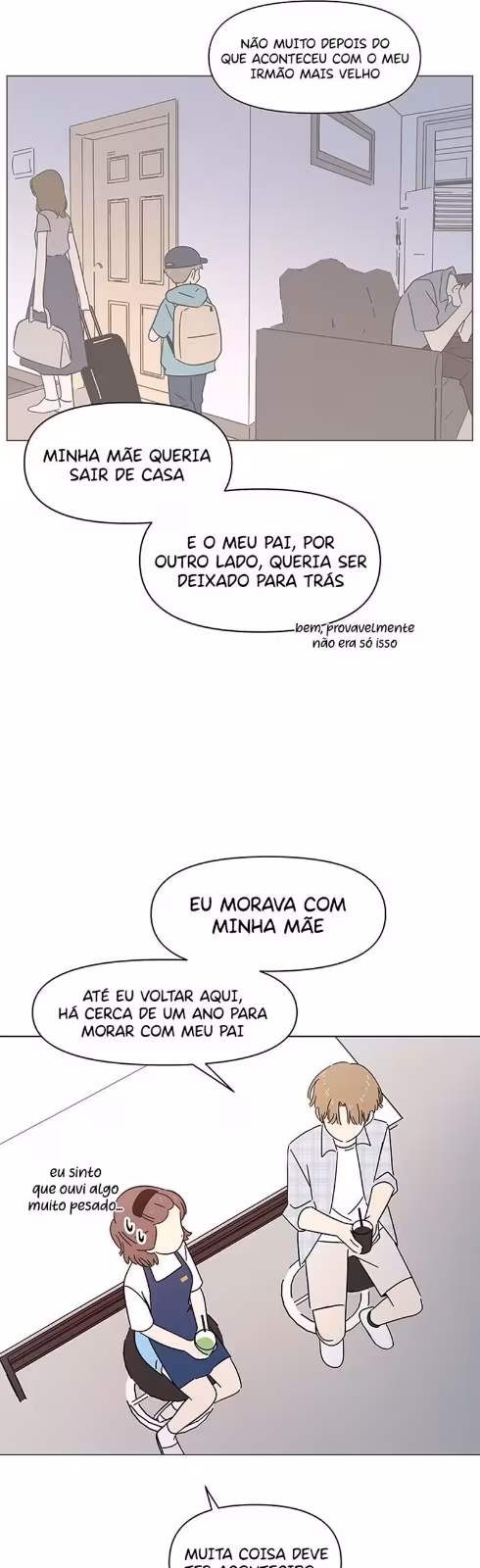 Página do Capítulo 35