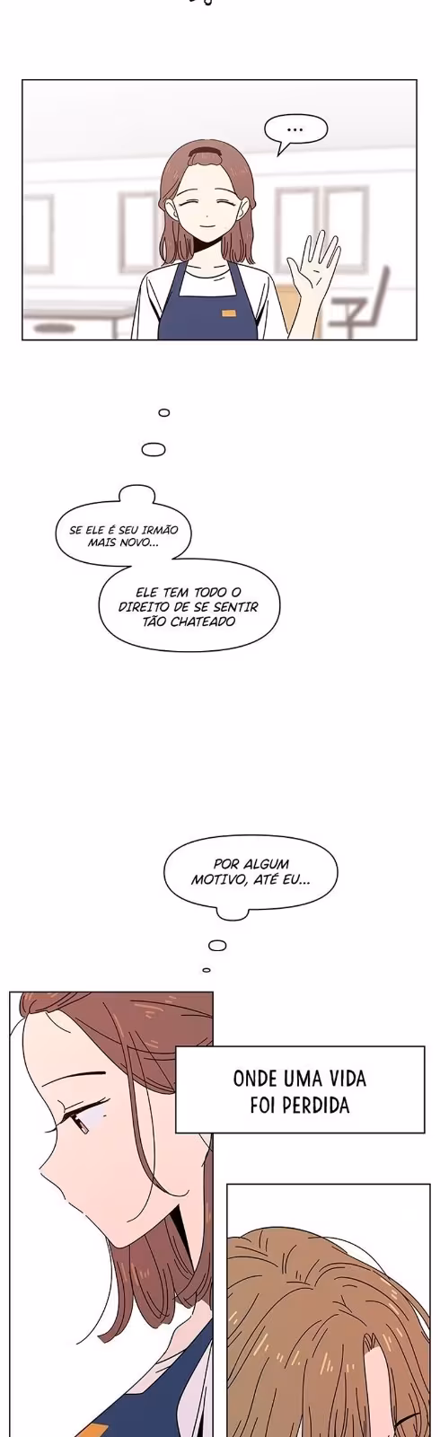 Página do Capítulo 35