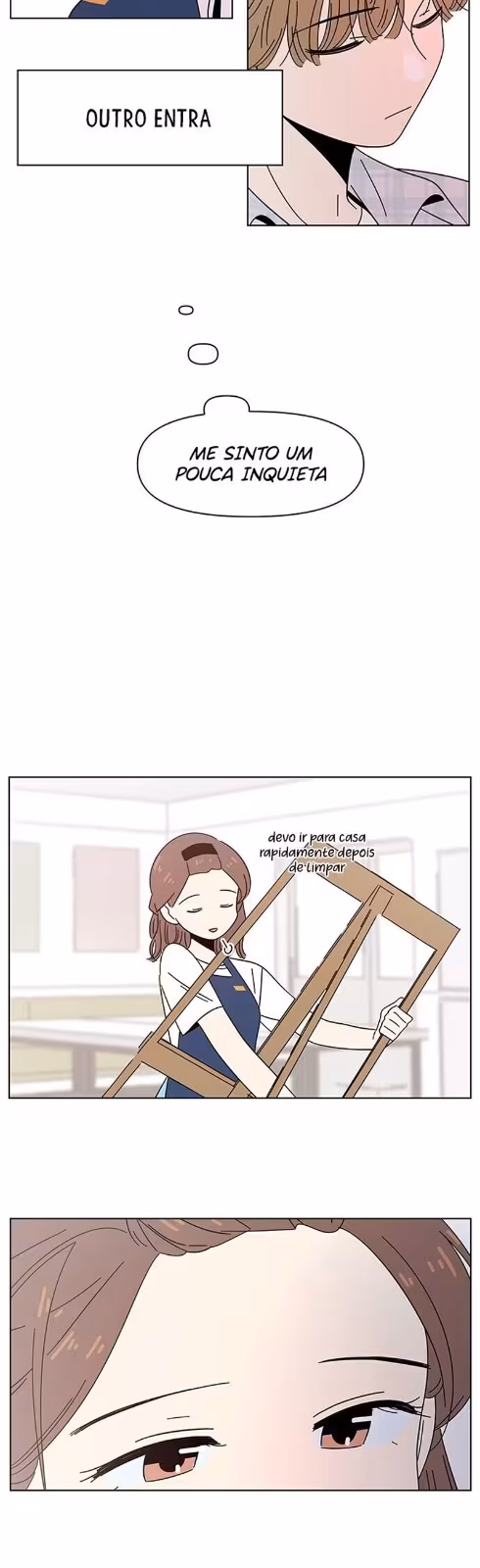 Página do Capítulo 35