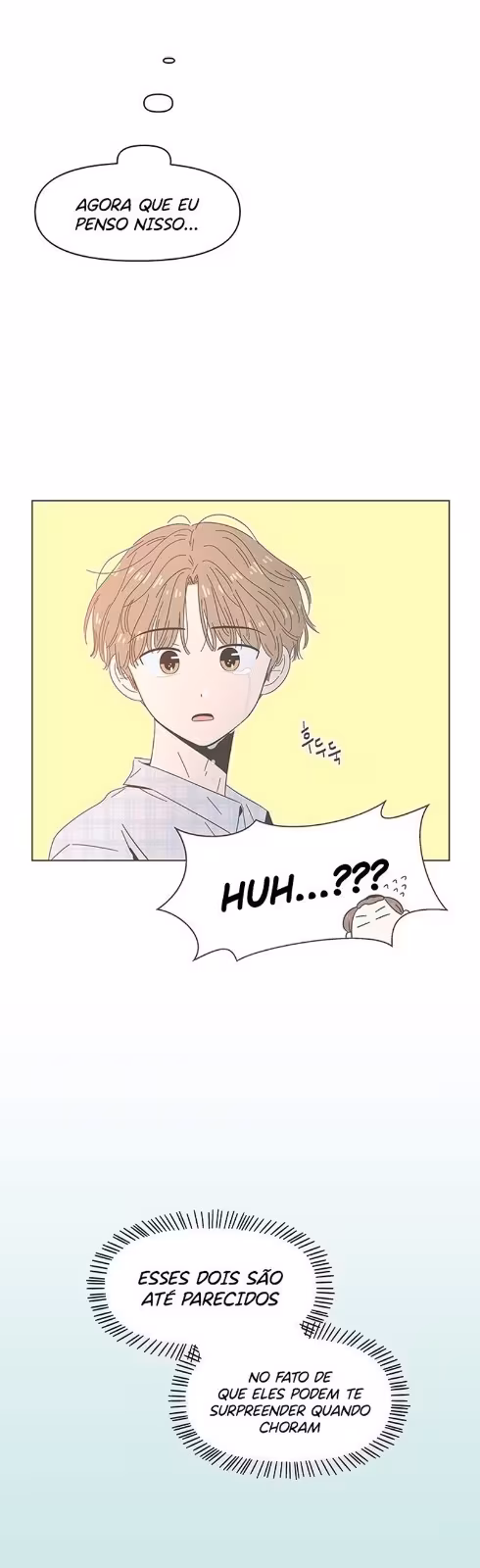 Página do Capítulo 35