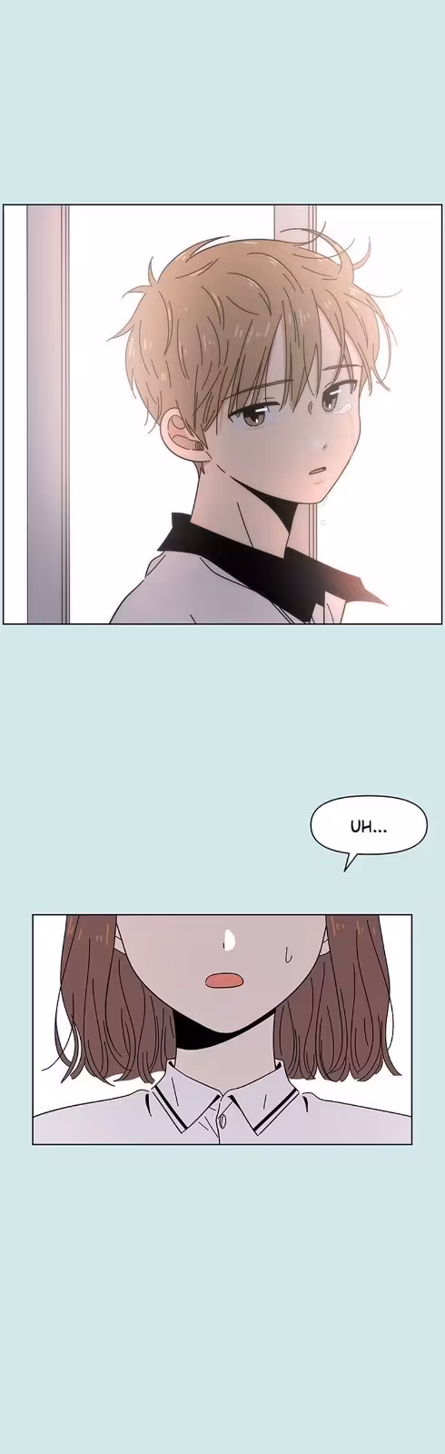 Página do Capítulo 35