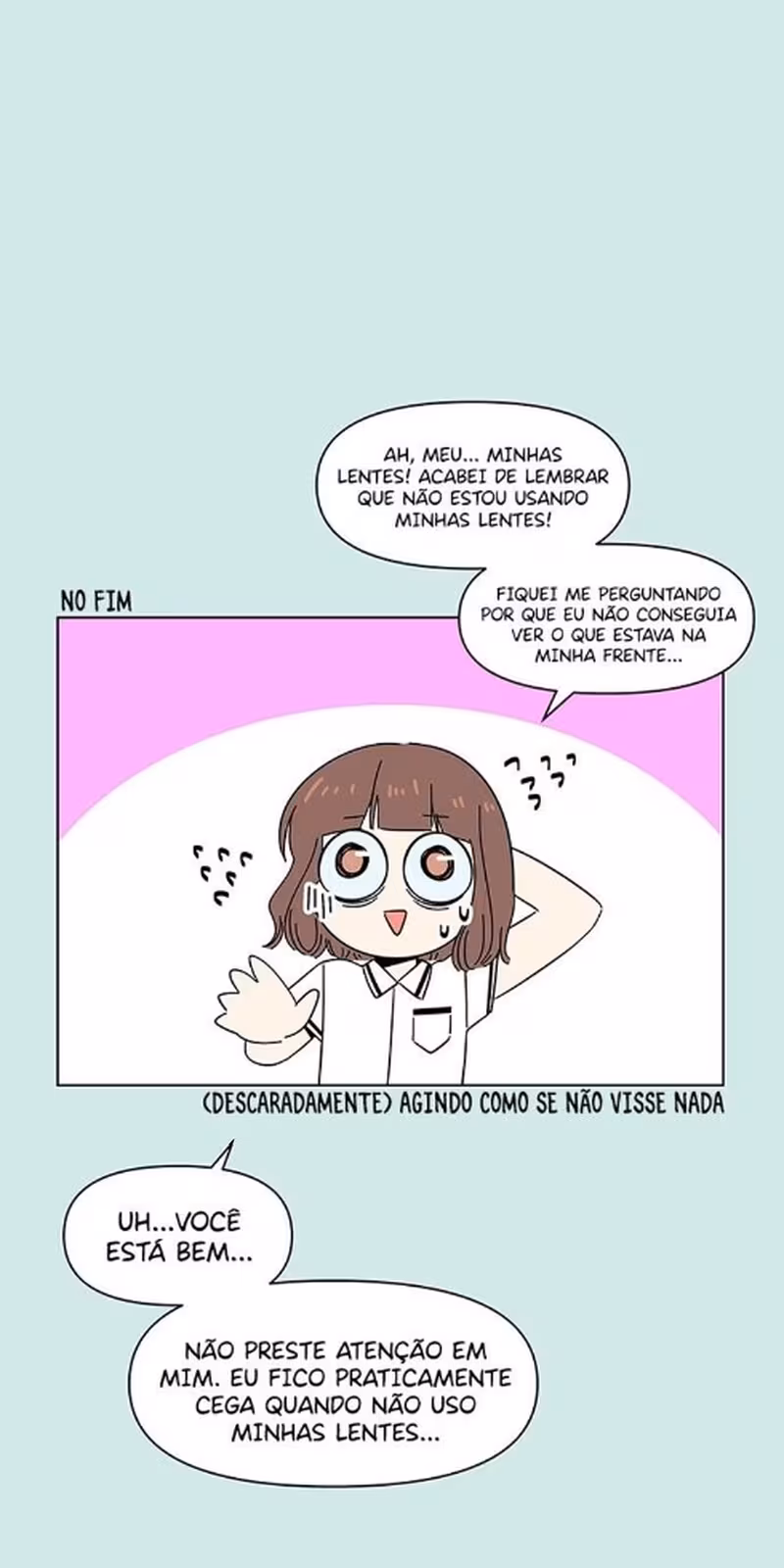 Página do Capítulo 35