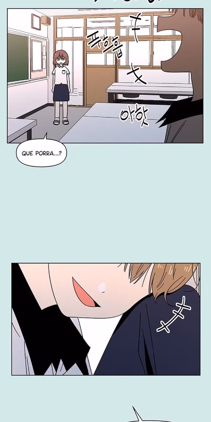 Página do Capítulo 35