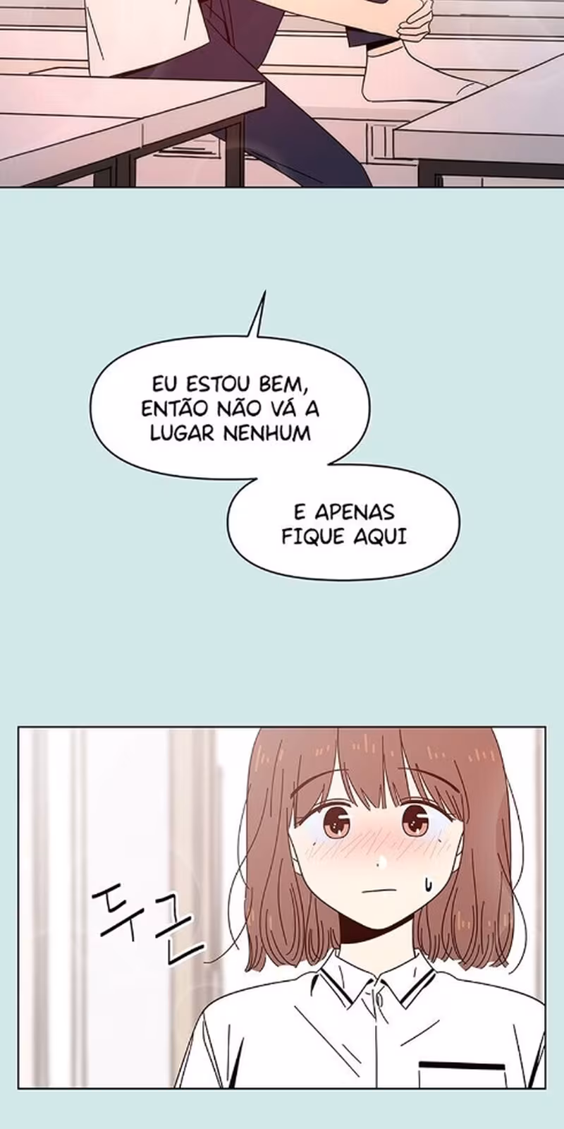 Página do Capítulo 35