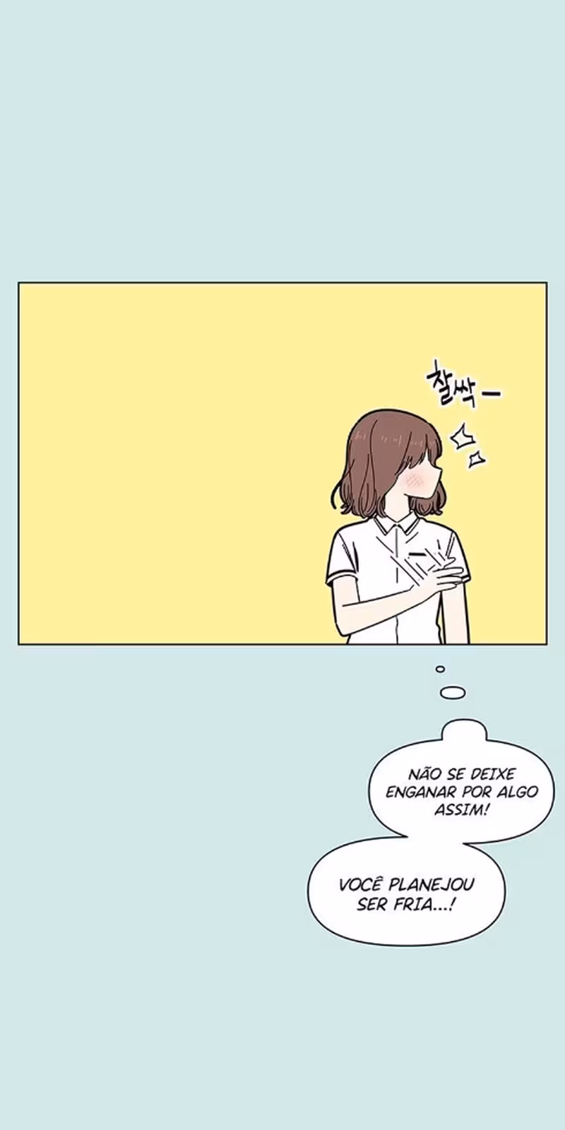 Página do Capítulo 35