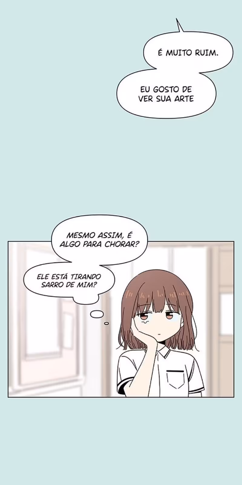 Página do Capítulo 35