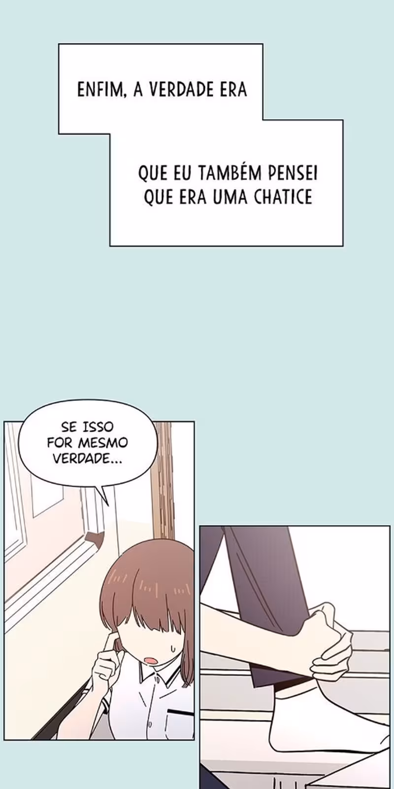 Página do Capítulo 35