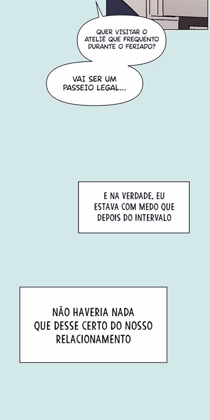 Página do Capítulo 35